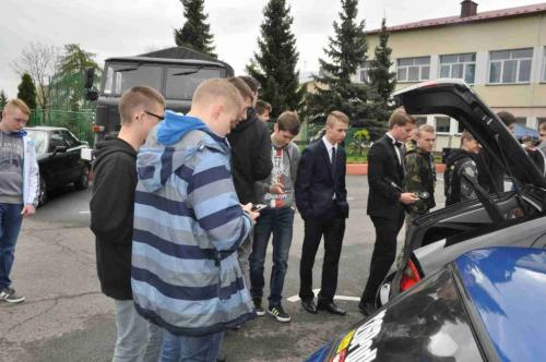 dzien32